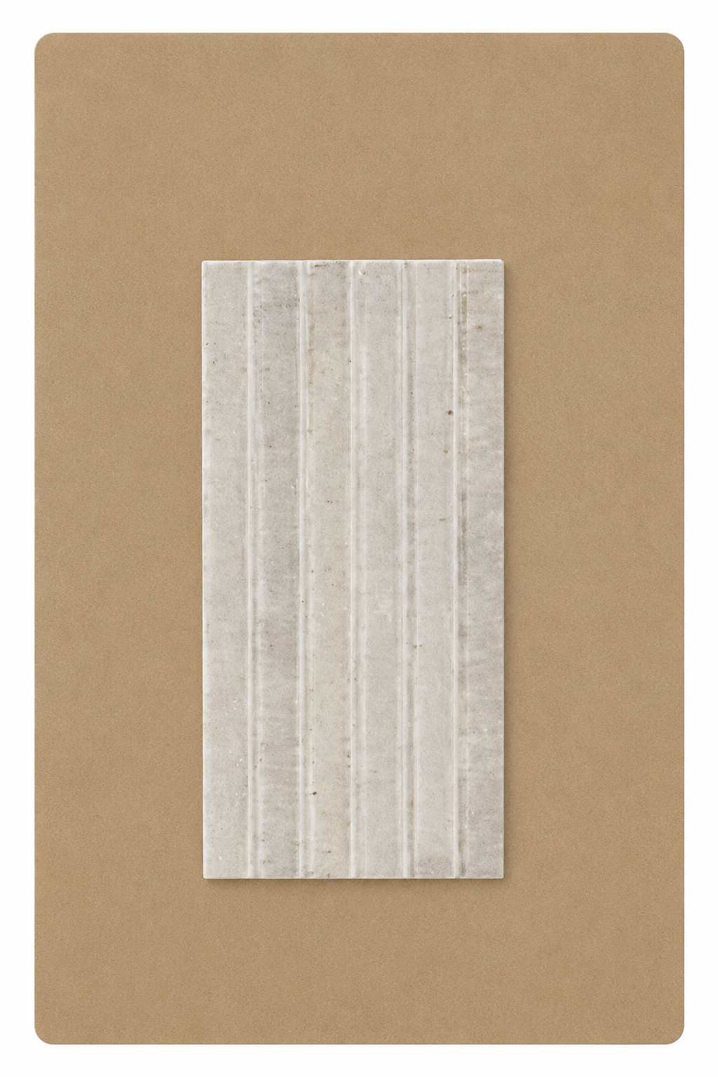 Home Honey Kitkat | 5"X10"