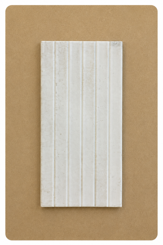 Home Milk Kitkat | 5"X10"
