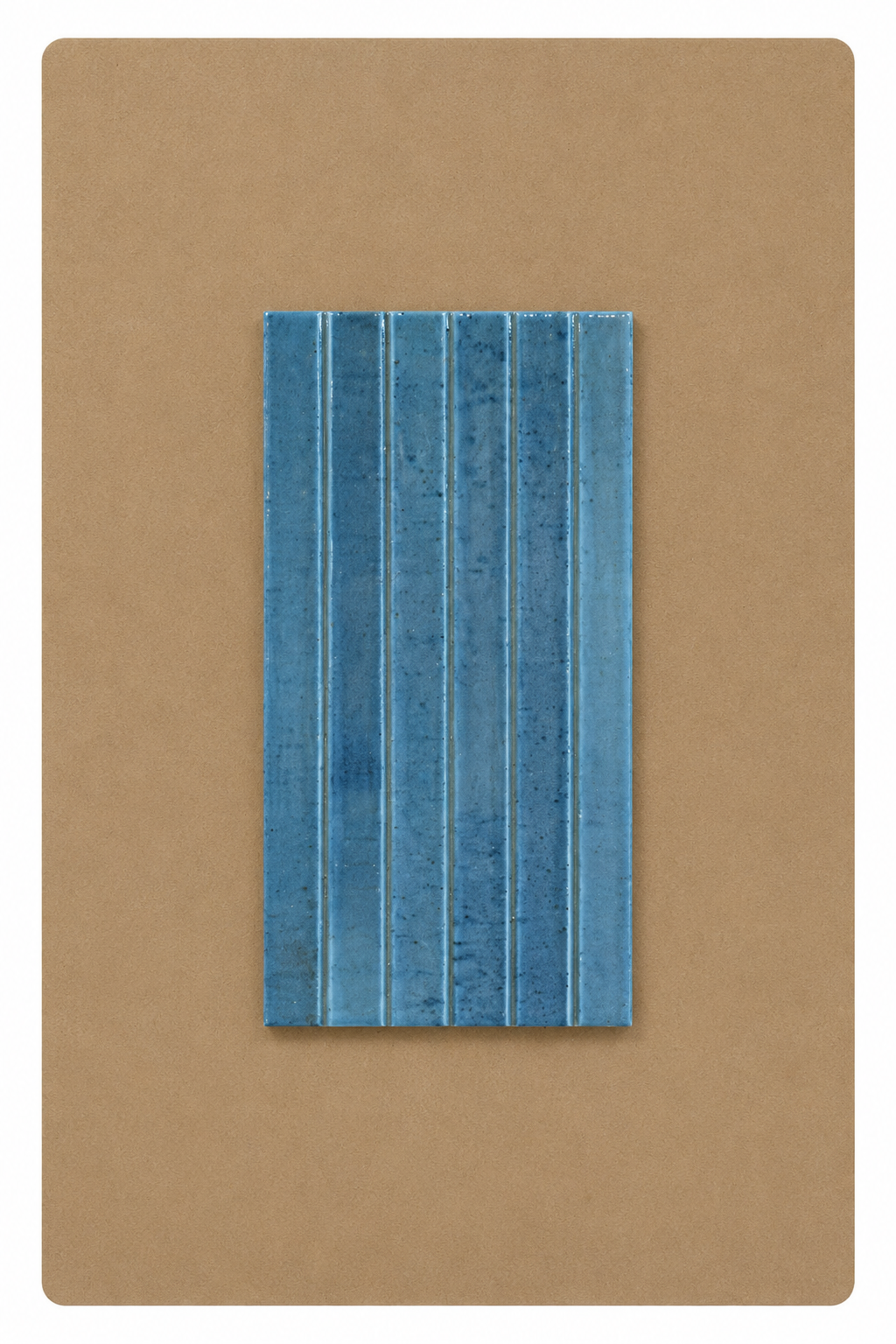 Home Sky Kitkat | 5"X10"