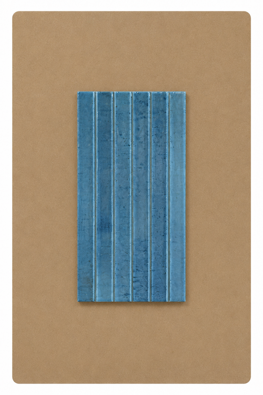 Home Sky Kitkat | 5"X10"
