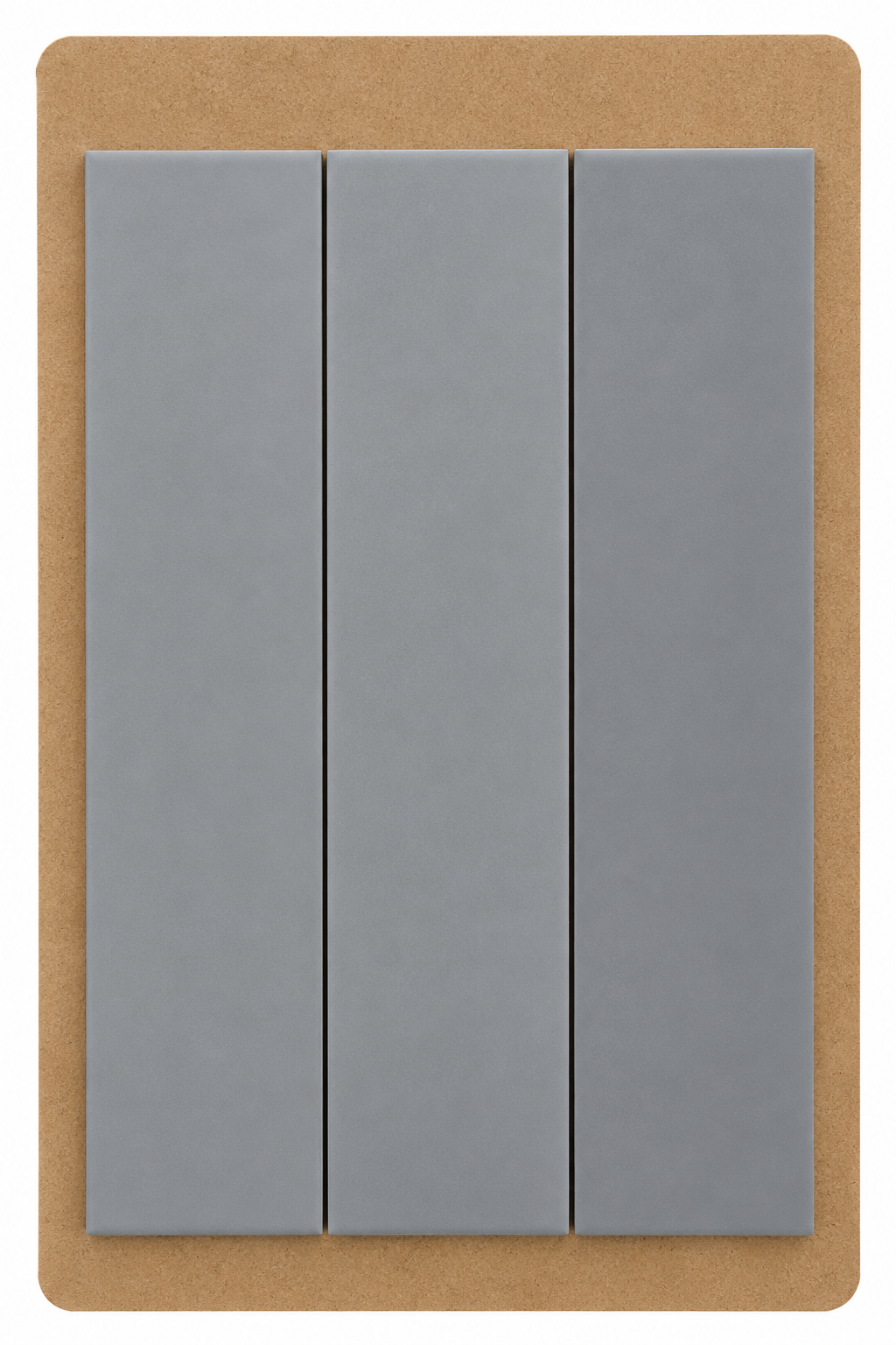 JL73094 | 3"X12"