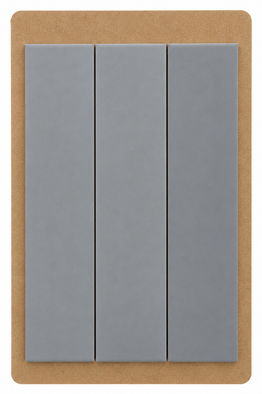 JL73094 | 3"X12"