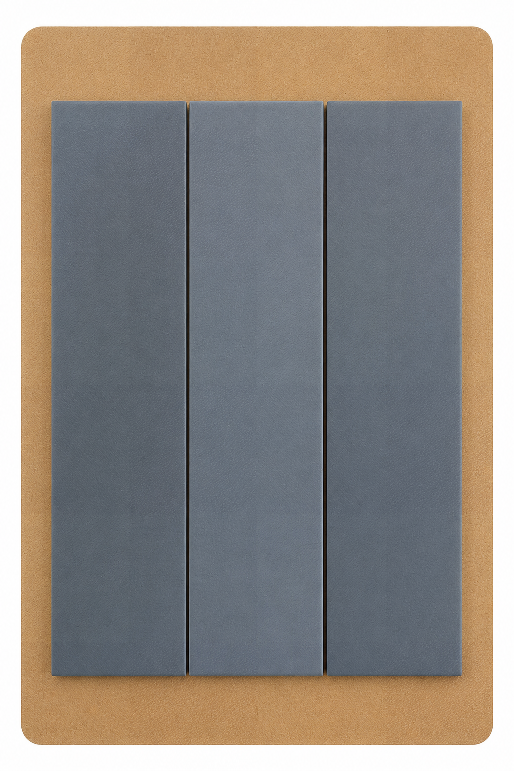 JL73095 | 3"X12"