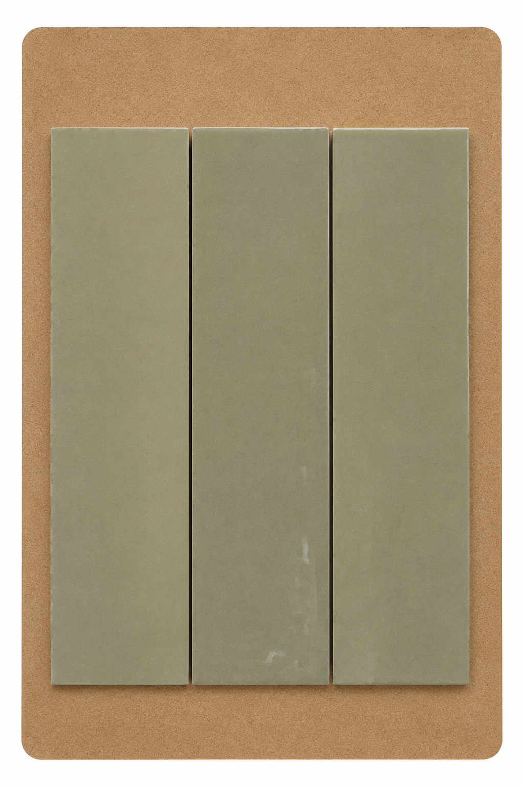 JL73096 | 3"X12"