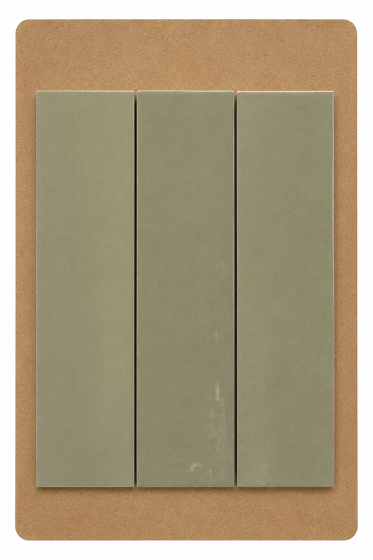 JL73096 | 3"X12"