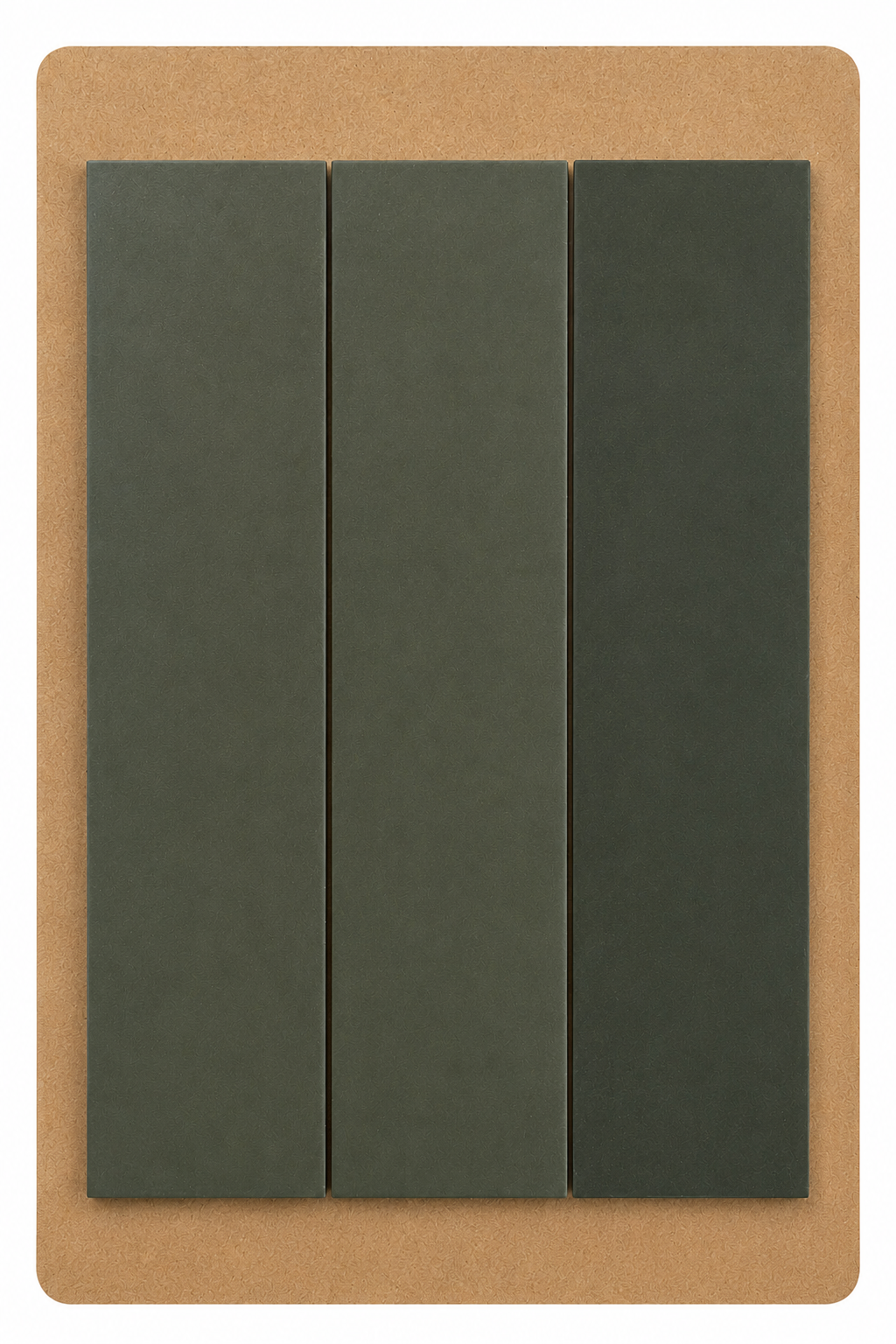 JL73097 | 3"X12"