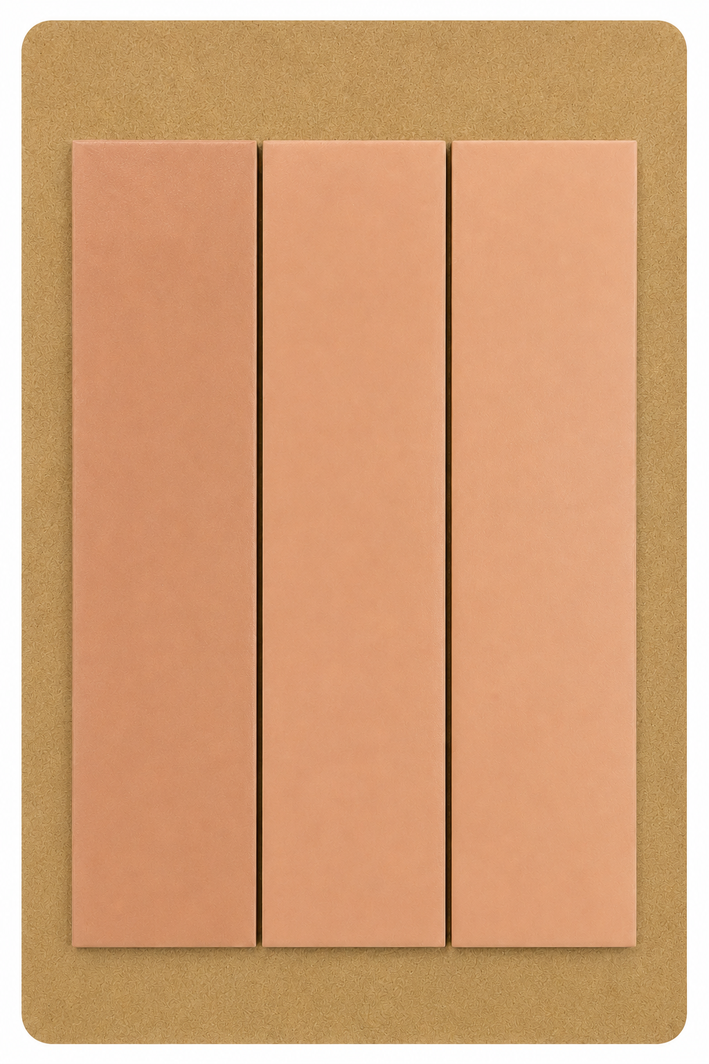 JL73098 | 3"X12"