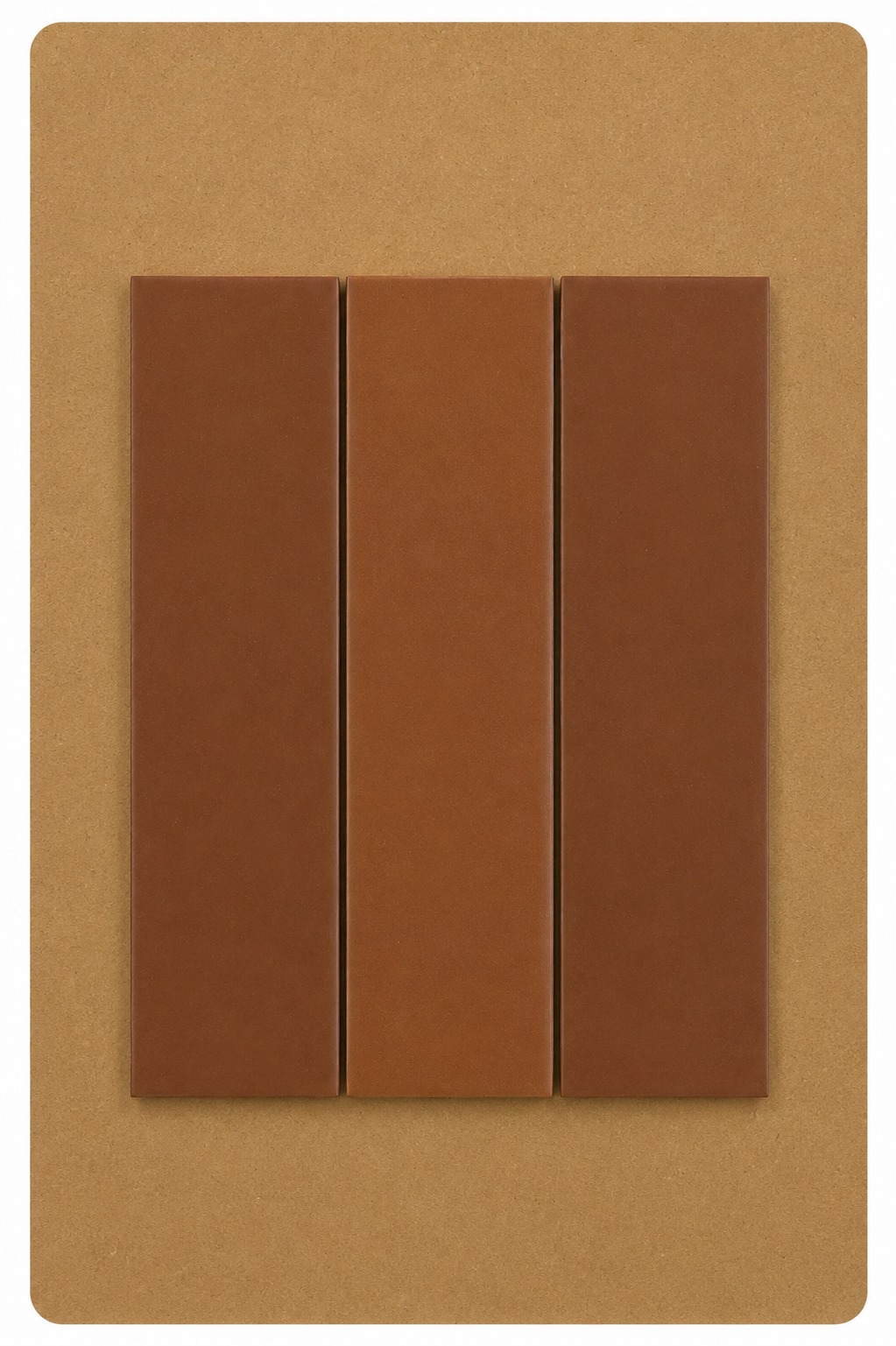 JL73099 | 3"X12"