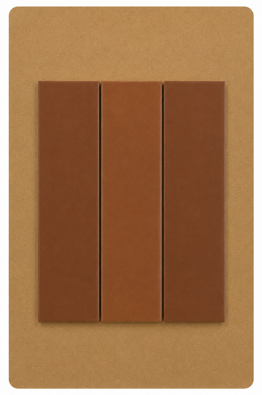 JL73099 | 3"X12"