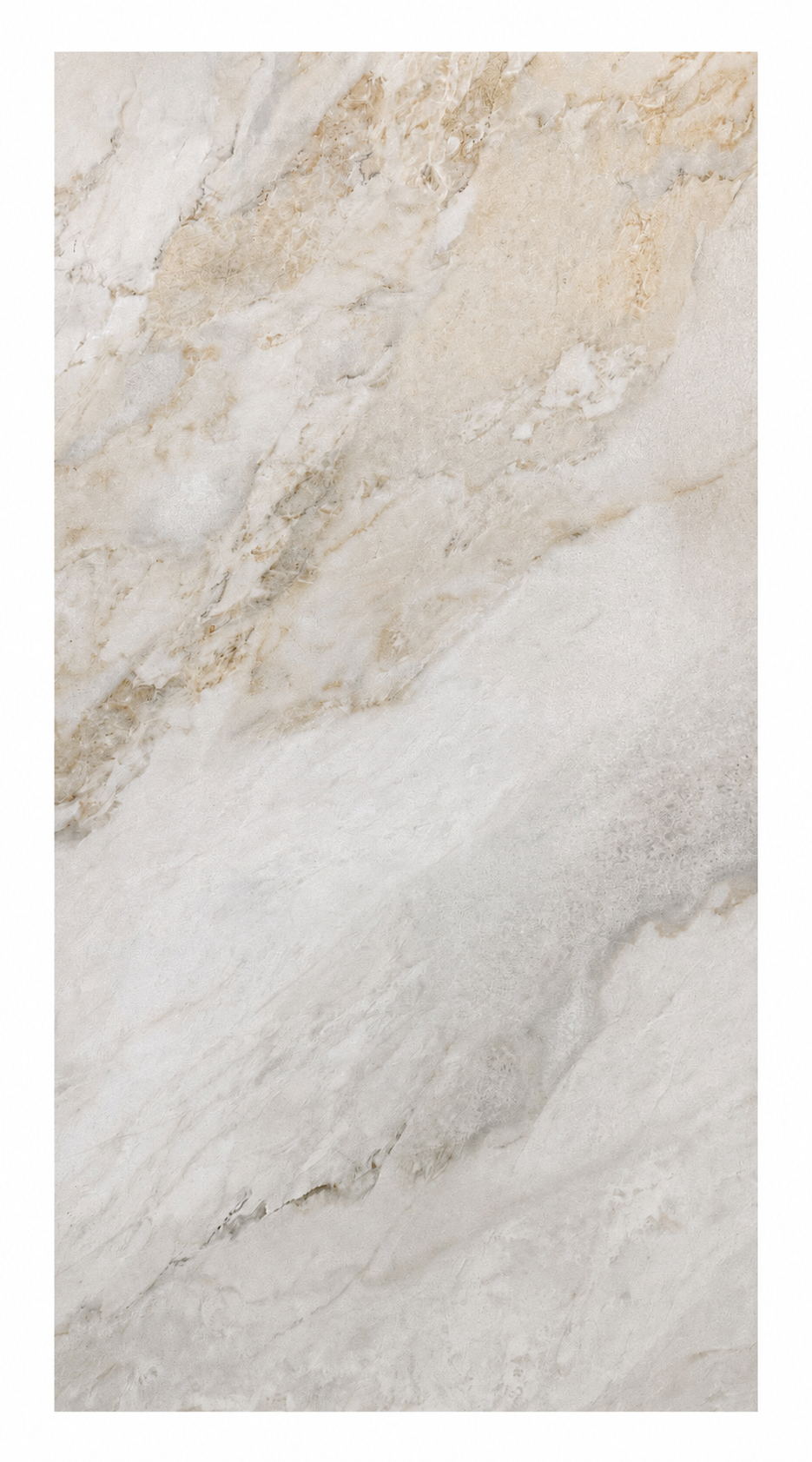 JS126008H | 24"X48"