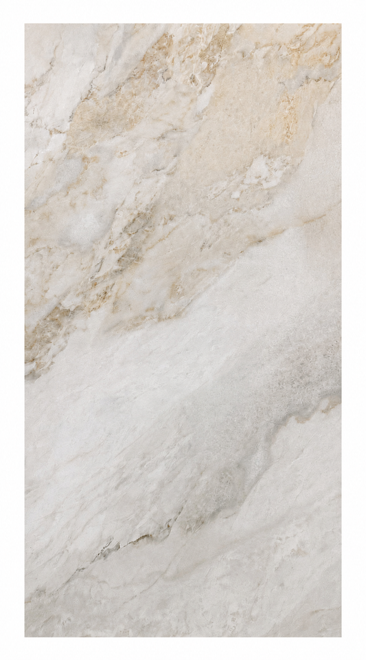 JS126008H | 24"X48"