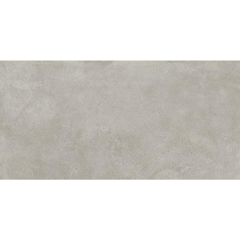 Kint Sugi Fog | 24"X48"