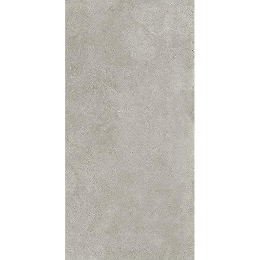 Kint Sugi Fog | 24"X48"