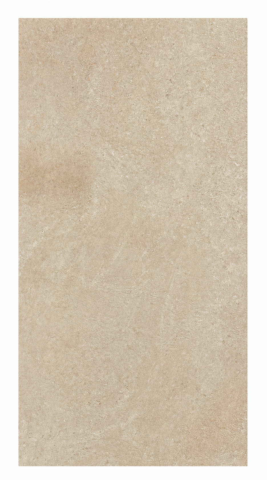 LME61213 | 24"X48"