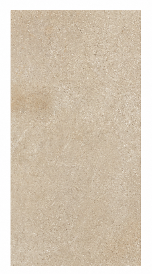 LME61213 | 24"X48"