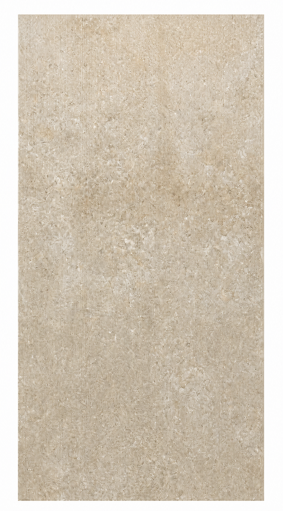 LME61213L | 24"X48"