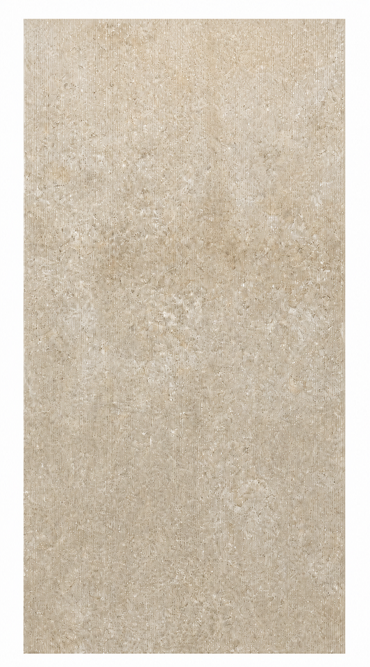 LME61213L | 24"X48"