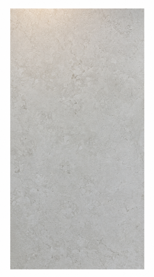 LNT61201 | 24"X48"