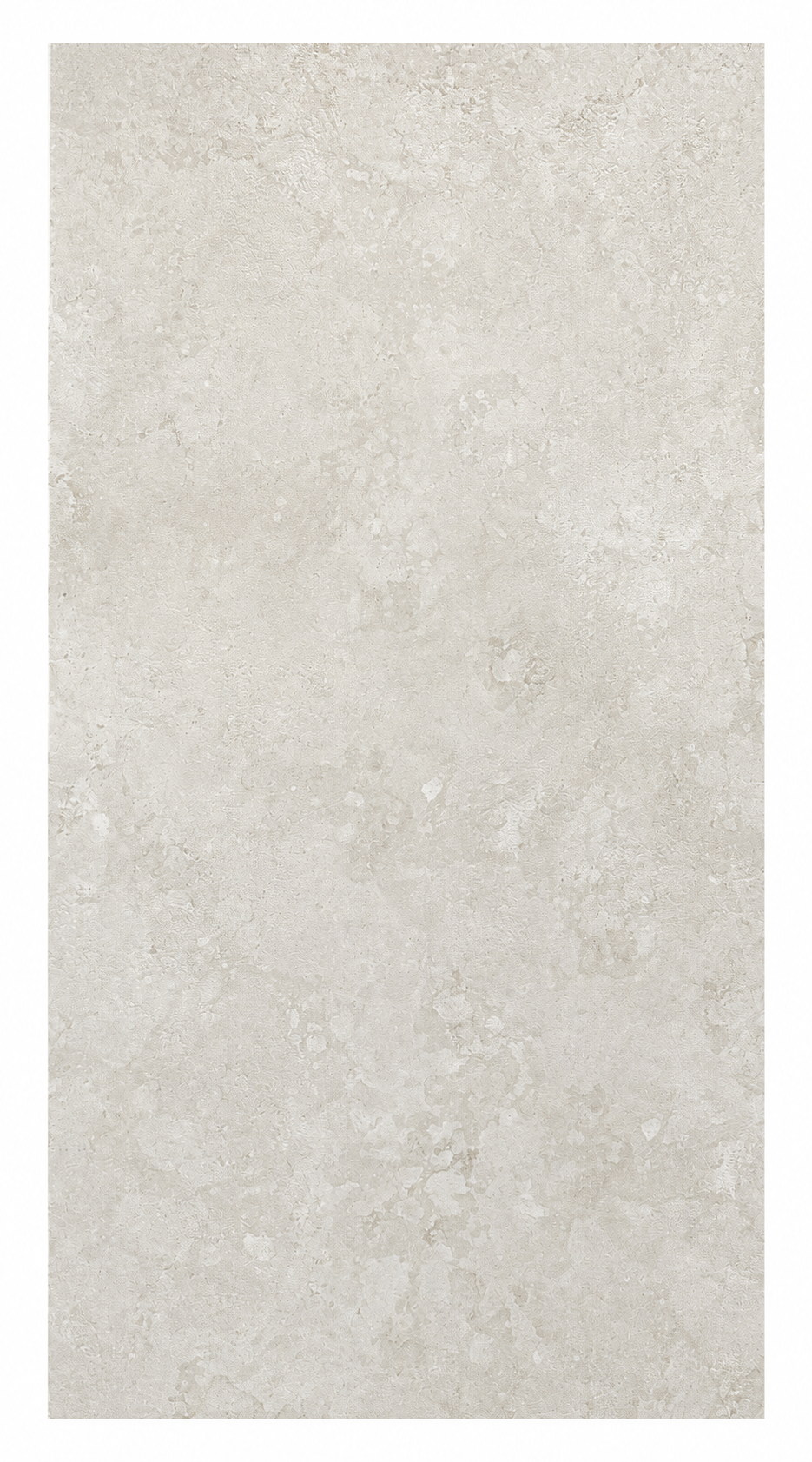LNT61202 | 24"X48"