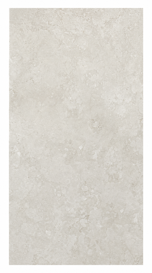 LNT61202 | 24"X48"