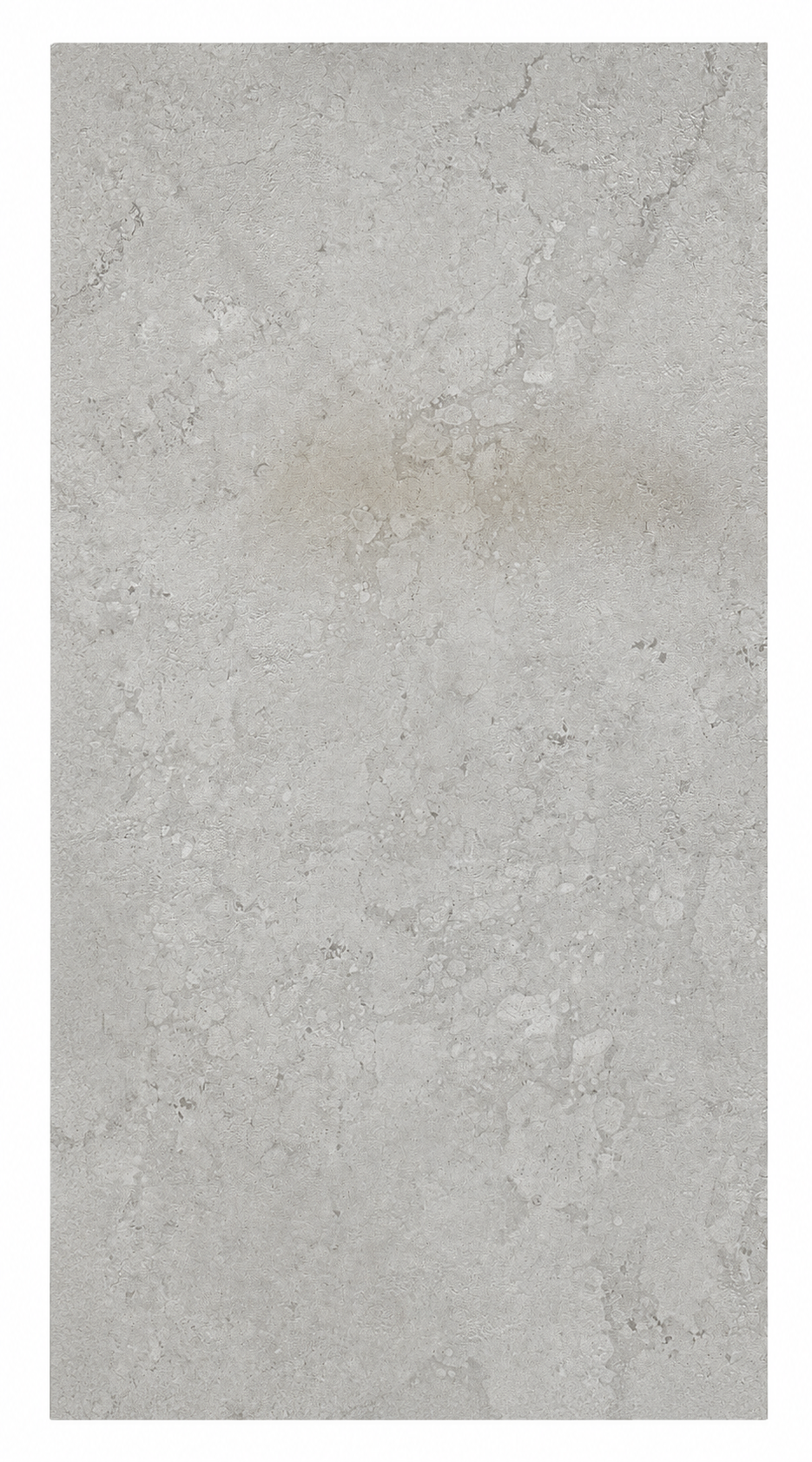 LNT61203 | 24"X48"