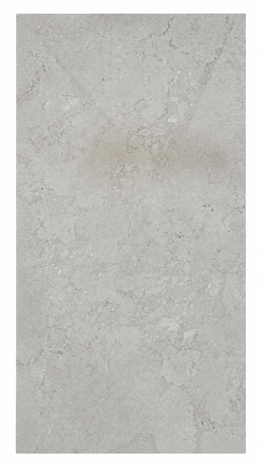 LNT61203 | 24"X48"