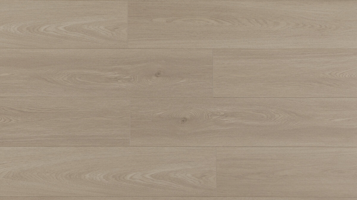 Laminate Flooring - LP | Sizes Vary