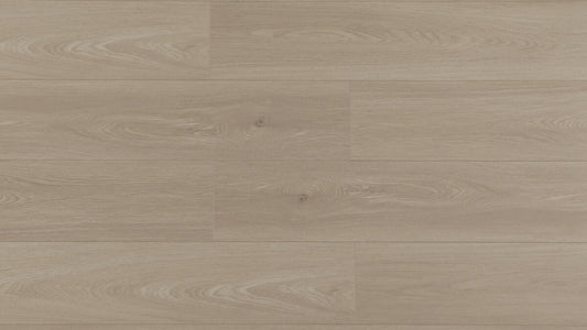 Laminate Flooring - LP | Sizes Vary
