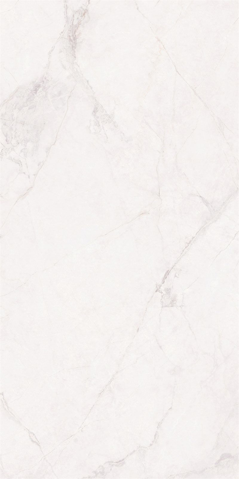 Lilac Polished | 24"X24"