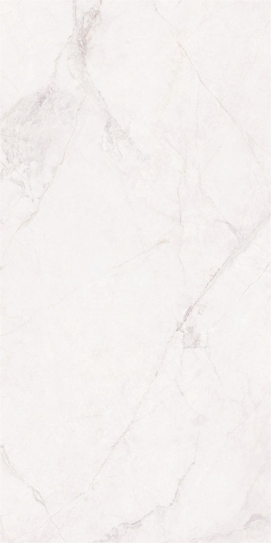 Lilac Polished | 24"X48"