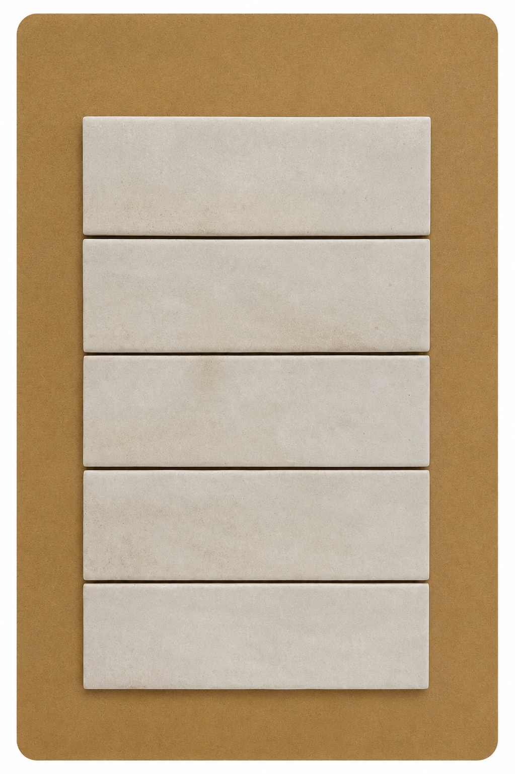 M2-Y | 2.5"X7"