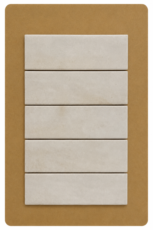 M2-Y | 2.5"X7"