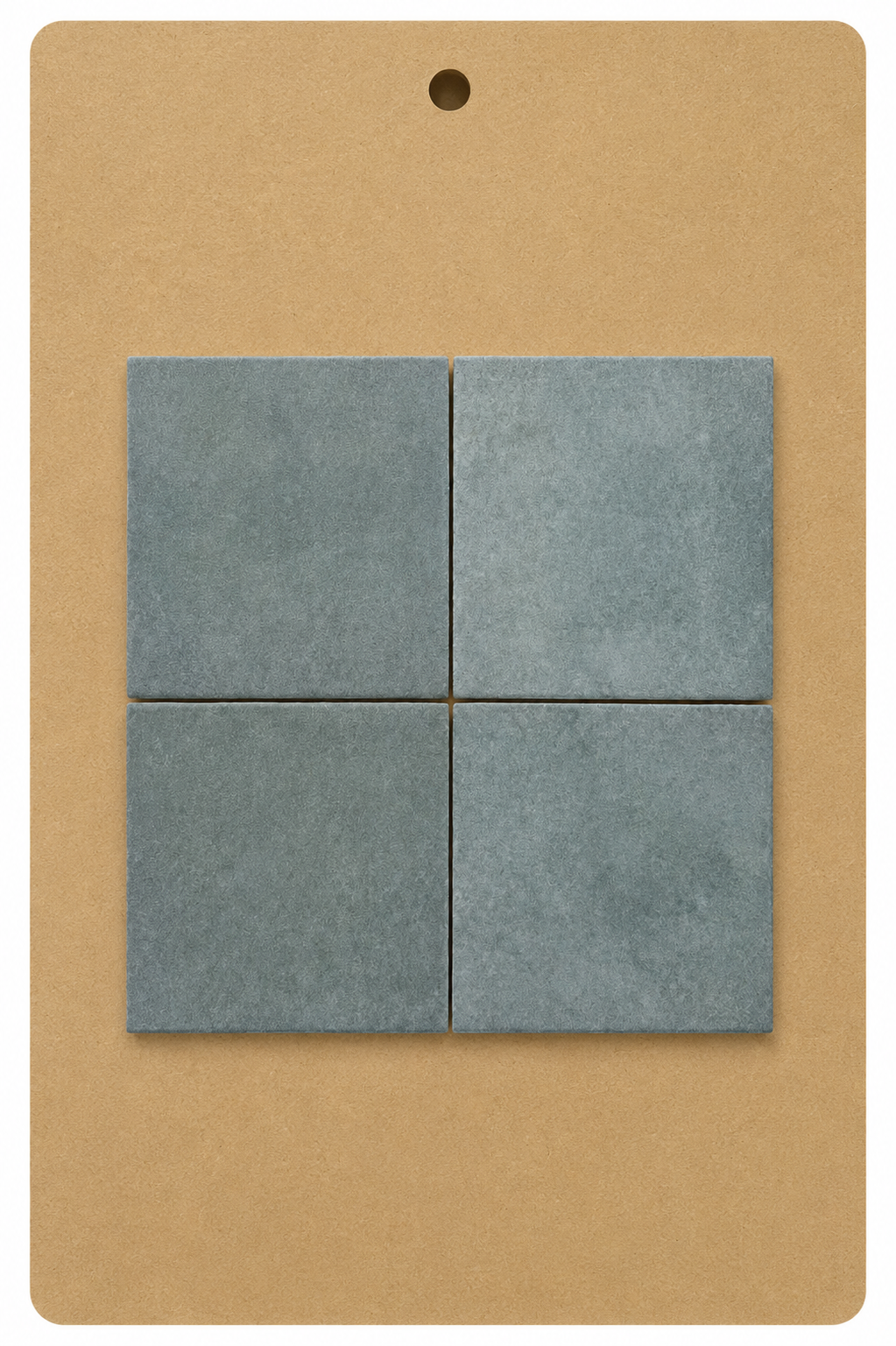 MA03M | 5"X5"