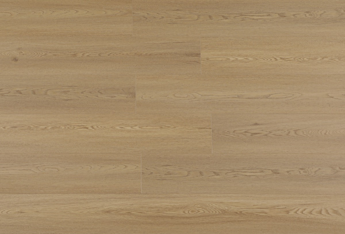 Luxury SPC - Macaroon | 7"X60"