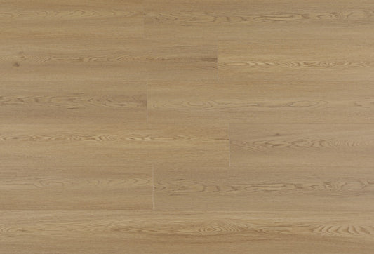Luxury SPC - Macaroon | 7"X60"