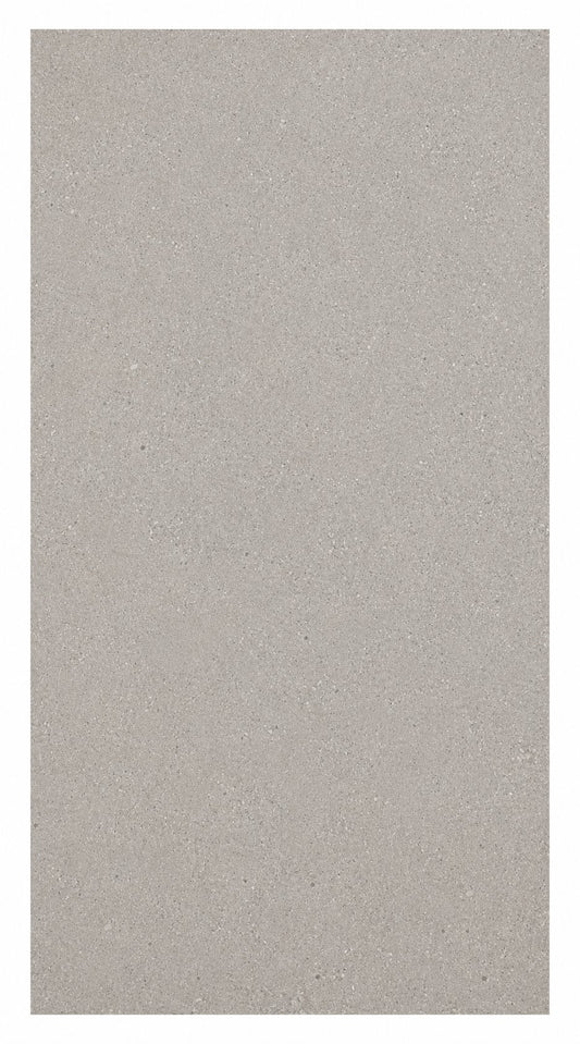 MN1252 | 24"X48"