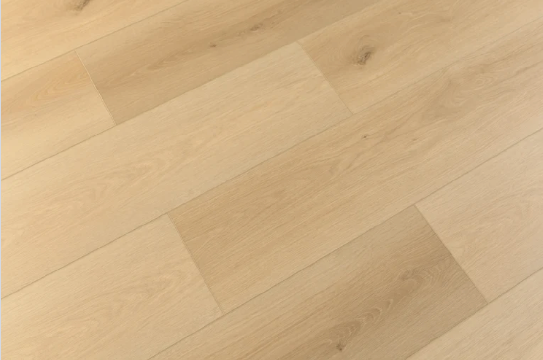 TFCET1011-F - Madera | 9.06"X48.04"