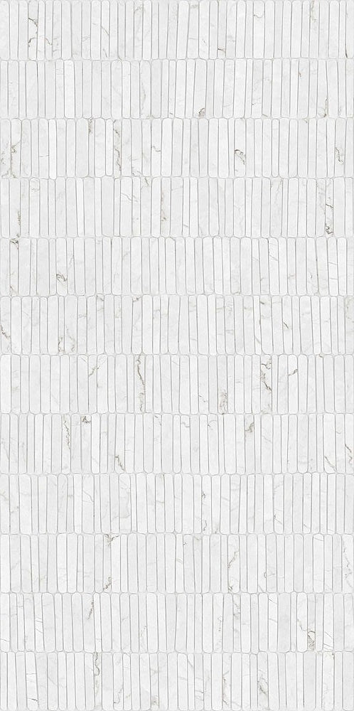 MEMOR MEDL QUARZ | 24"X48"