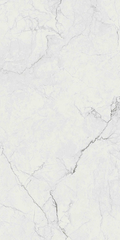 MEMOR QUARZ LUNA | 24"X48"