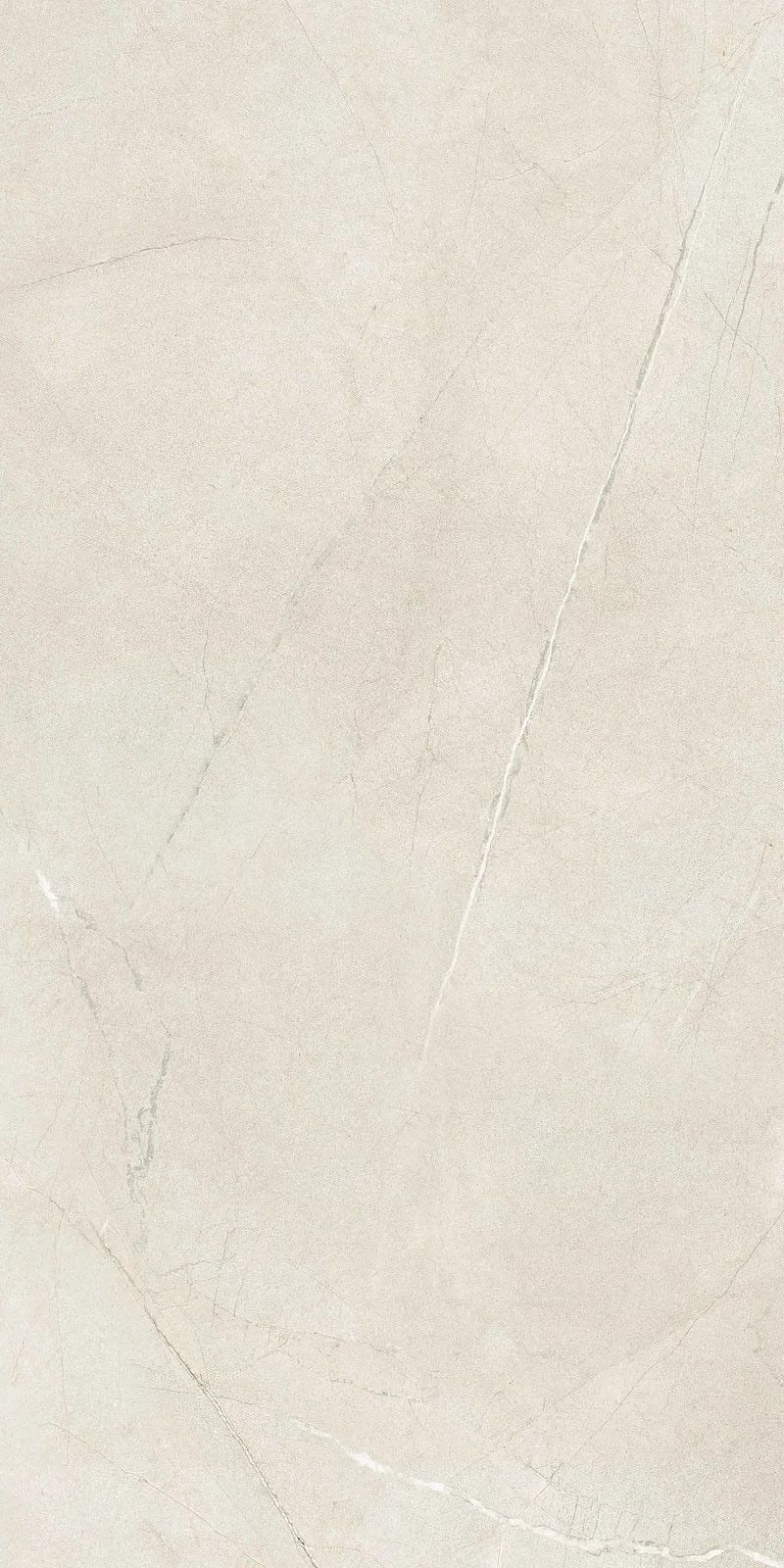 Memories Medley Pulpis Ivory Matte | 24"X48"