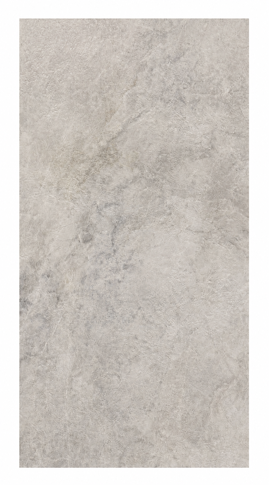 NAE61202 | 24"X48"