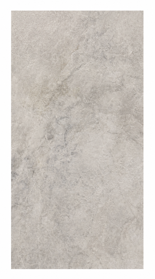 NAE61202 | 24"X48"