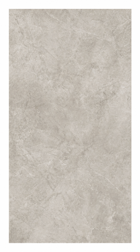 NAE61203 | 24"X48"