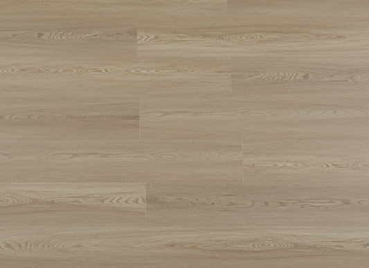 Luxury SPC - Naked Oak | 7”X60”