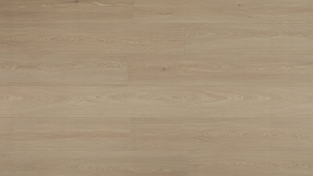 Laminate Flooring - NK25B | Sizes Vary
