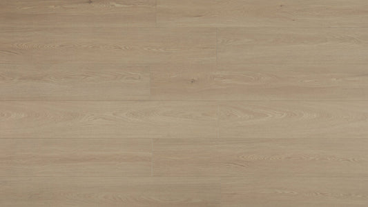 Laminate Flooring - NK25B | Sizes Vary