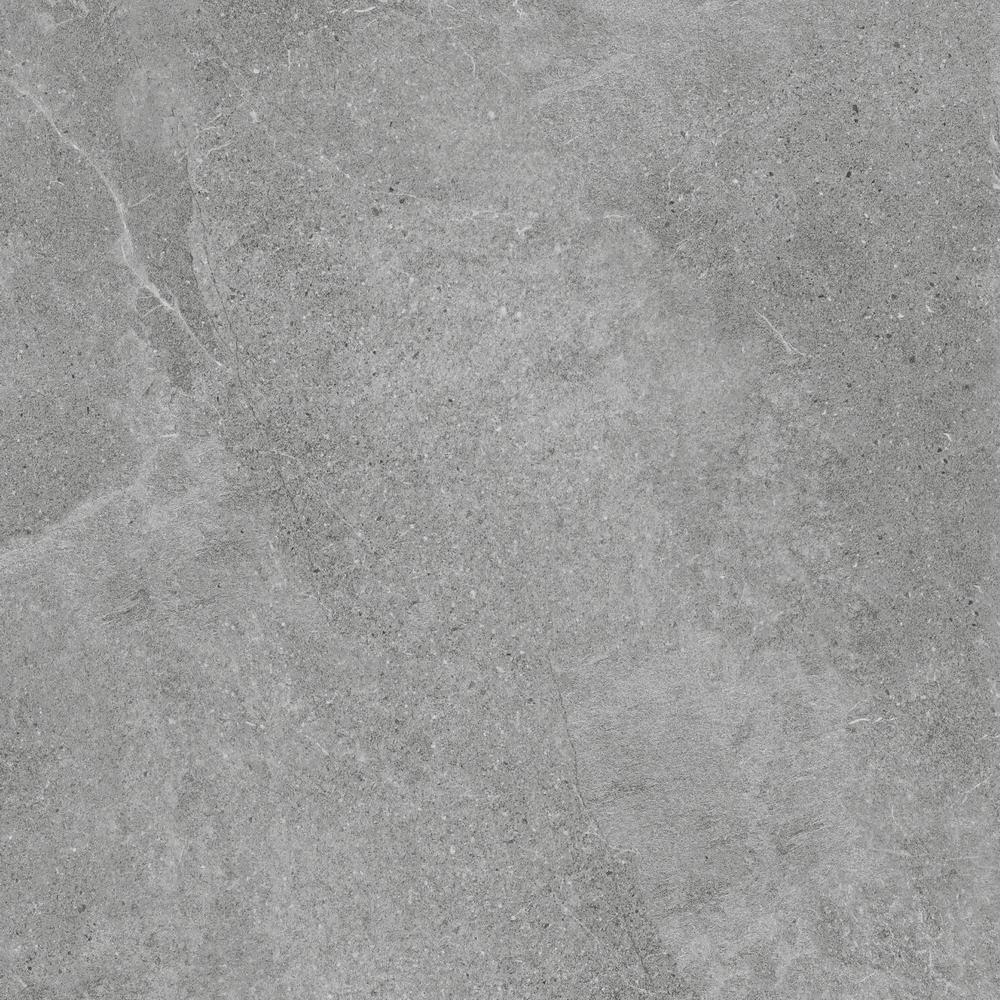 Nordic Dark Grey | 24"X24"