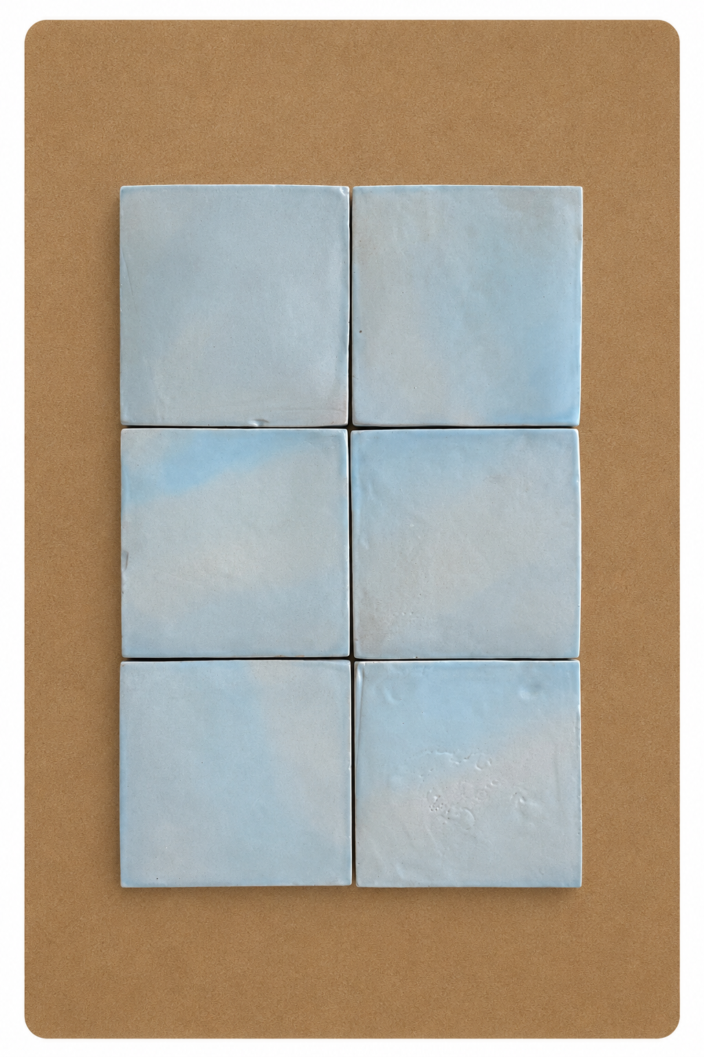 NP1010L13 | 4"X4"