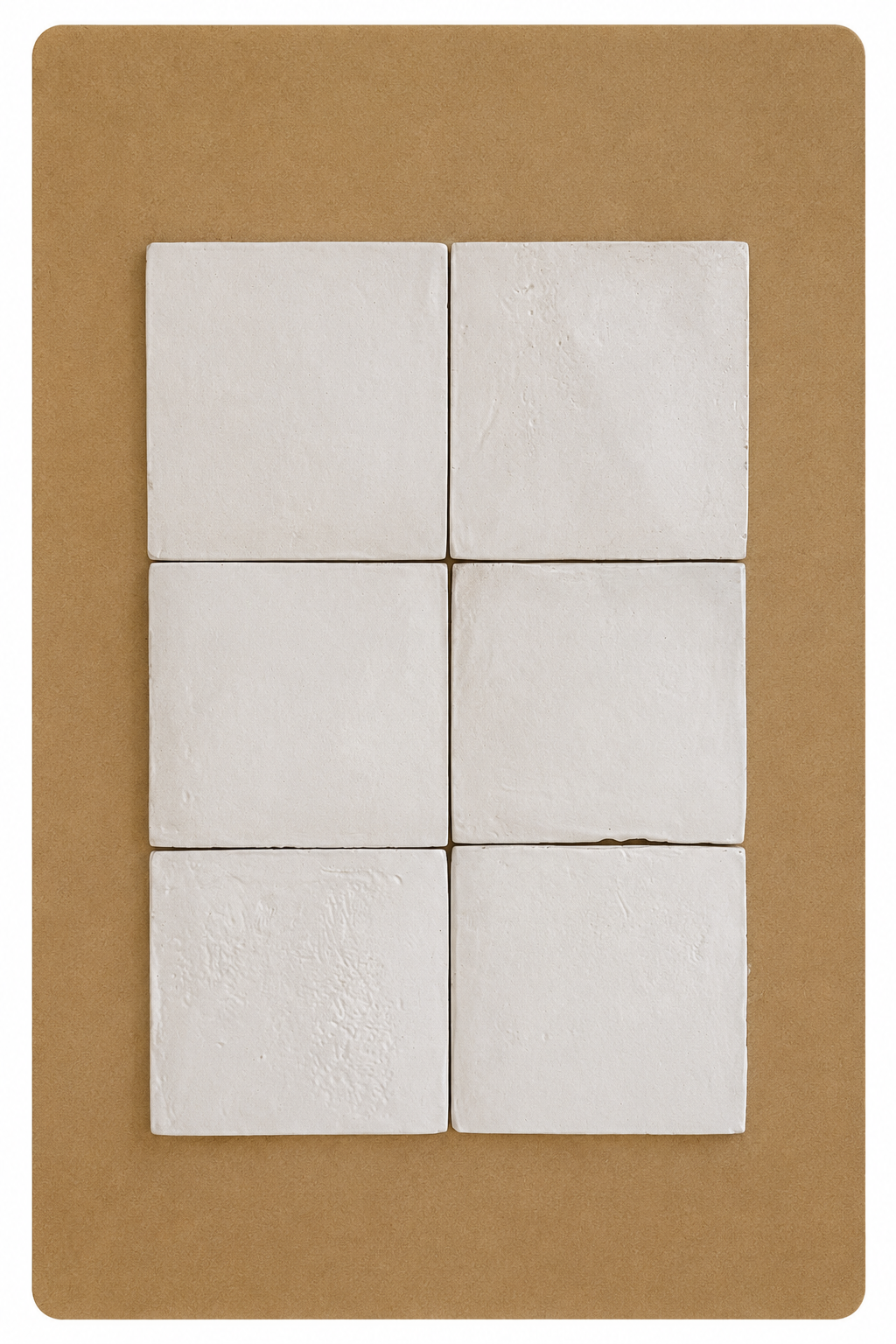 NP1010L21 | 4"X4"