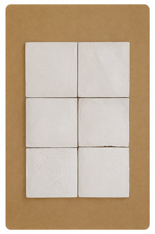 NP1010L21 | 4"X4"